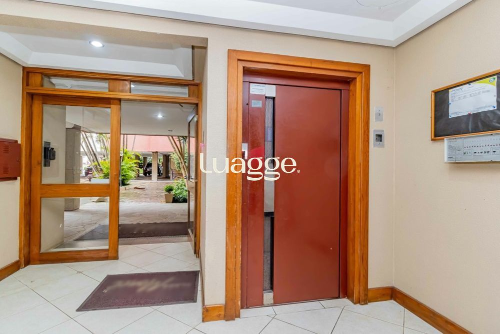 Apartamento, 2 quartos, à venda, 74 m², Teresópolis - Porto Alegre — foto 2