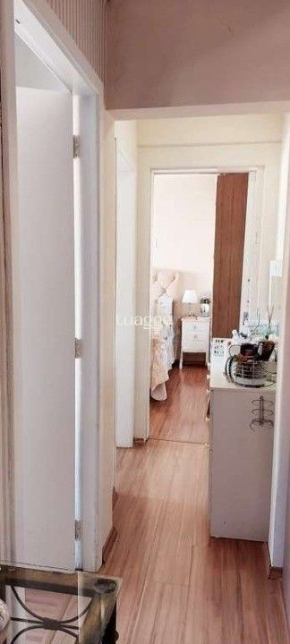 Cobertura à venda com 3 quartos, 113m² - Foto 16