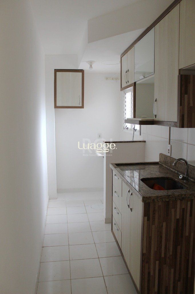 Apartamento à venda com 2 quartos, 49m² - Foto 14