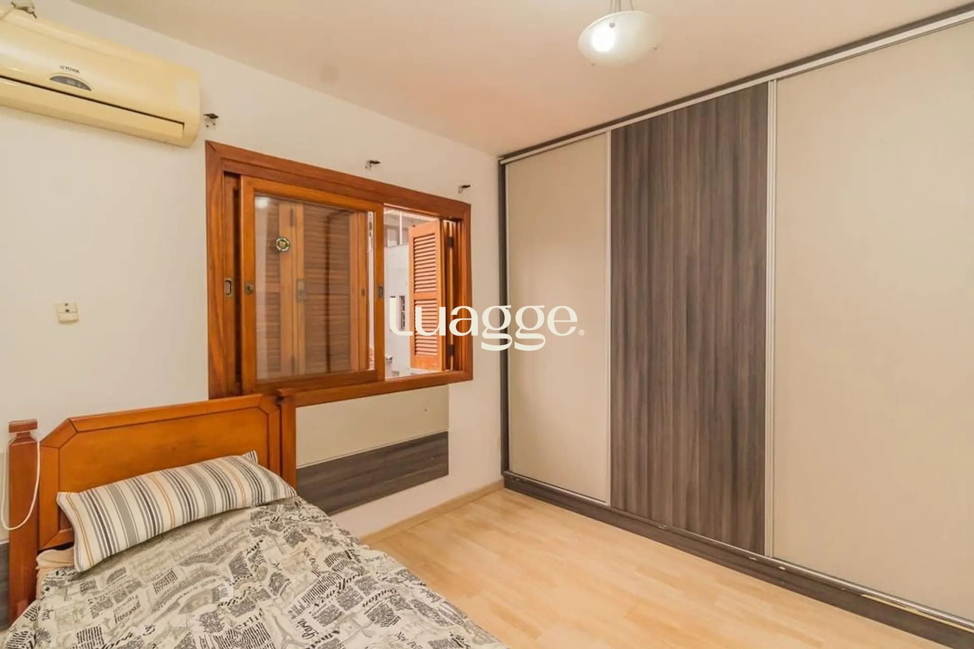 Casa de Condomínio à venda com 3 quartos, 122m² - Foto 12