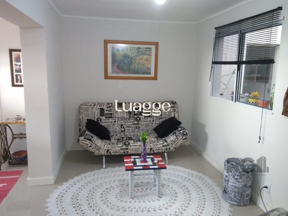 Apartamento, 1 quarto, 39 m² - Foto 2