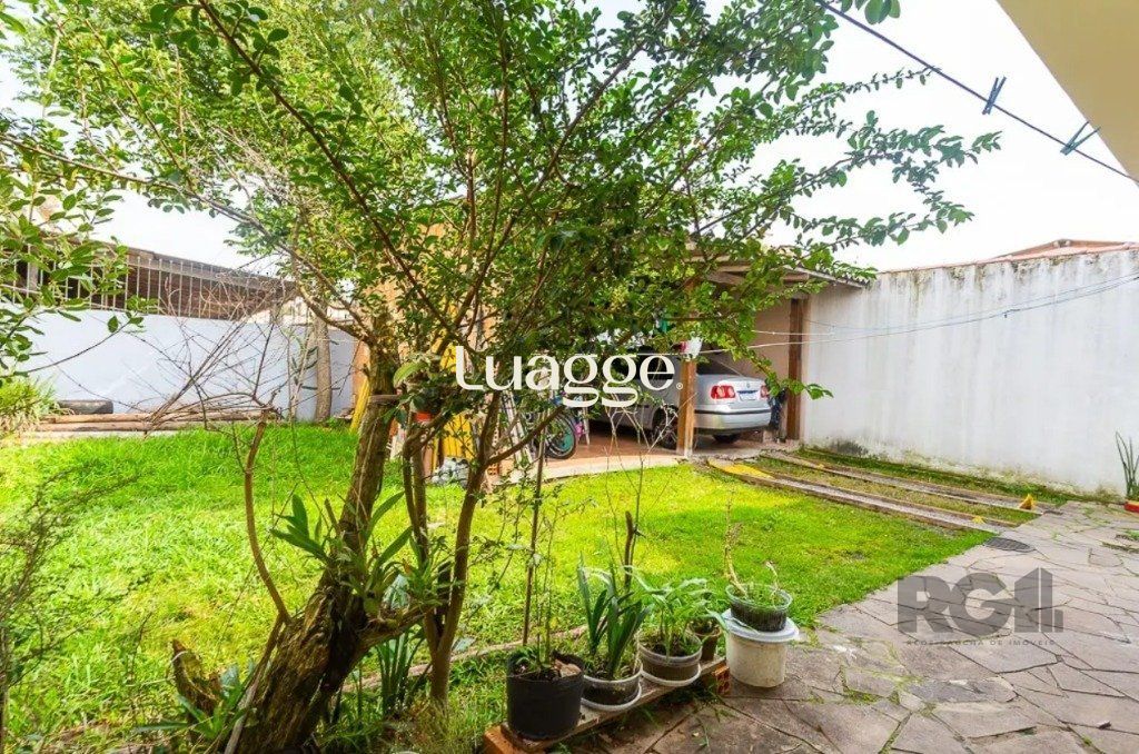 Casa à venda com 3 quartos, 161m² - Foto 20