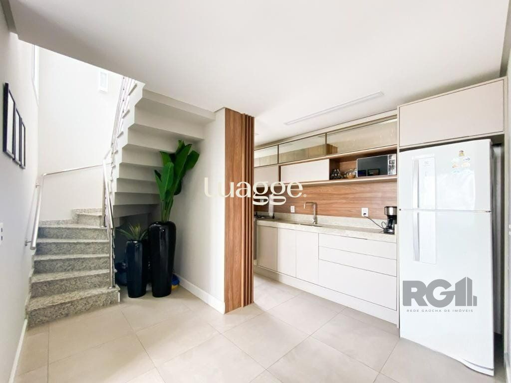 Cobertura à venda com 3 quartos, 212m² - Foto 9