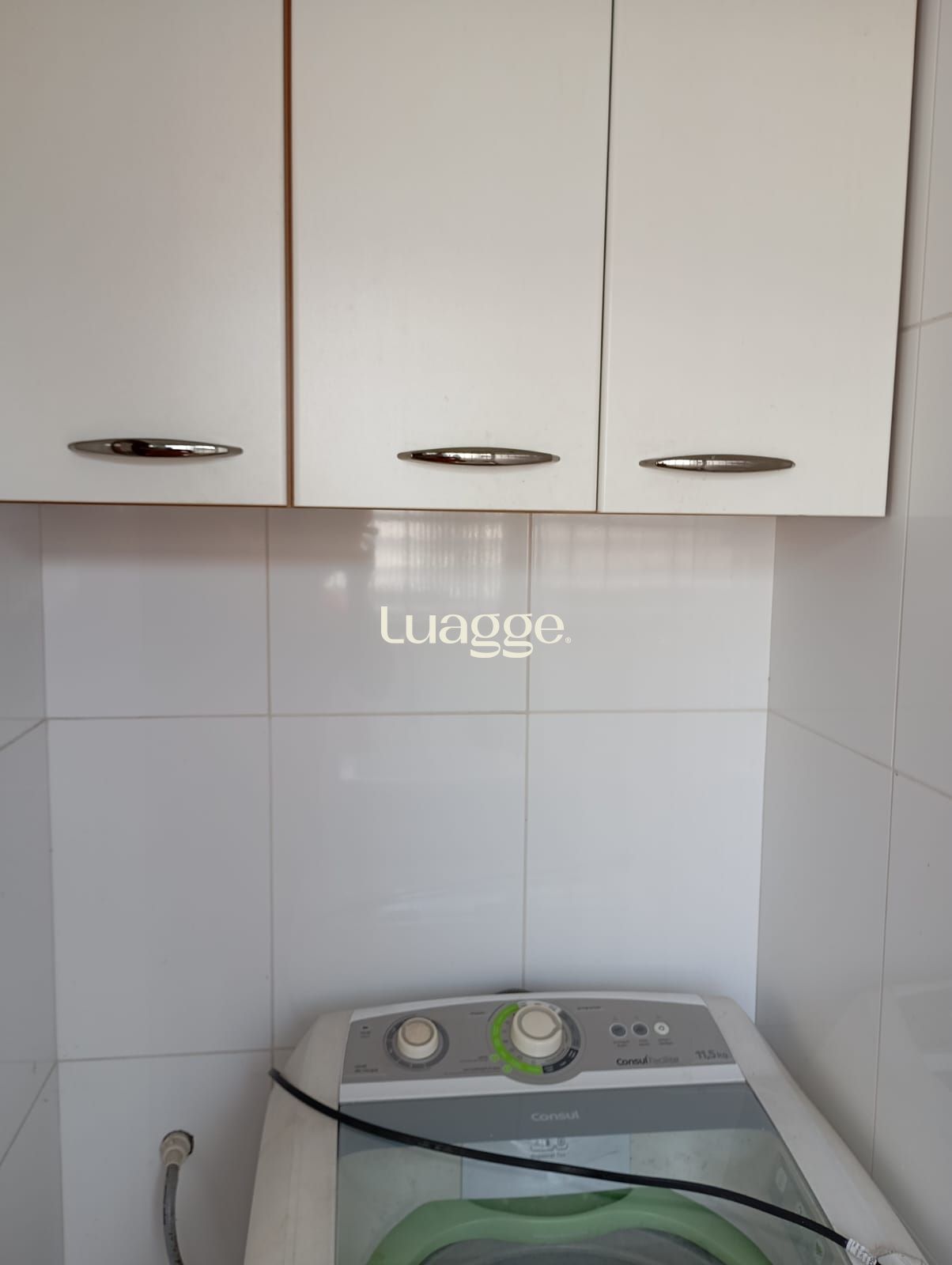 Apartamento à venda com 1 quarto, 40m² - Foto 11
