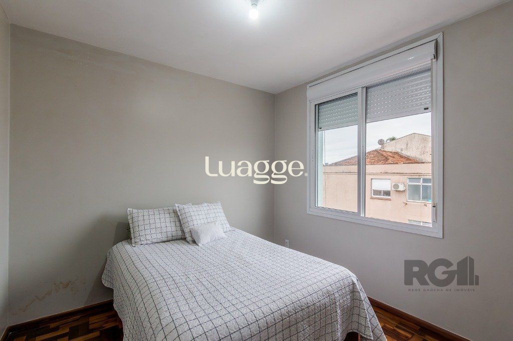 Apartamento à venda com 2 quartos, 65m² - Foto 10