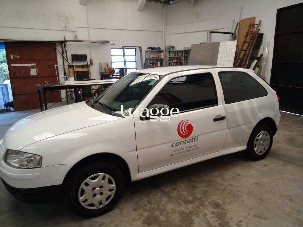 Prédio Inteiro, 208 m² - Foto 25