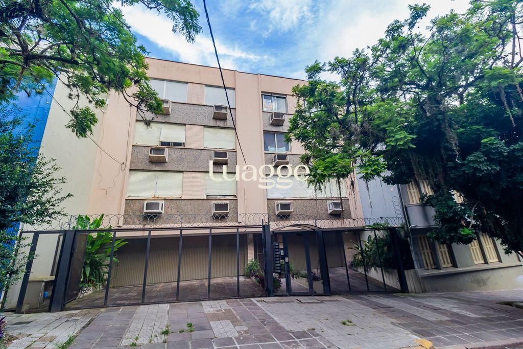 Apartamento, 3 quartos, 102 m² - Foto 30