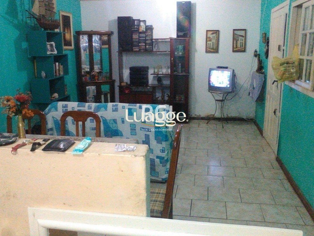 Casa, 3 quartos, 96 m² - Foto 5