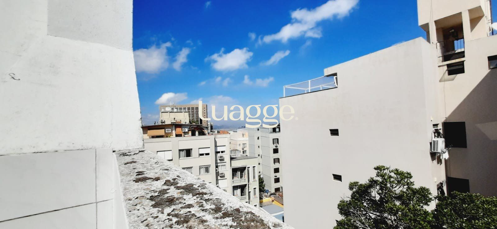 Cobertura, 2 quartos, 97 m² - Foto 14