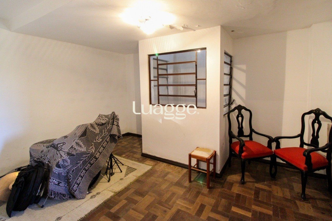 Casa à venda com 6 quartos, 406m² - Foto 19