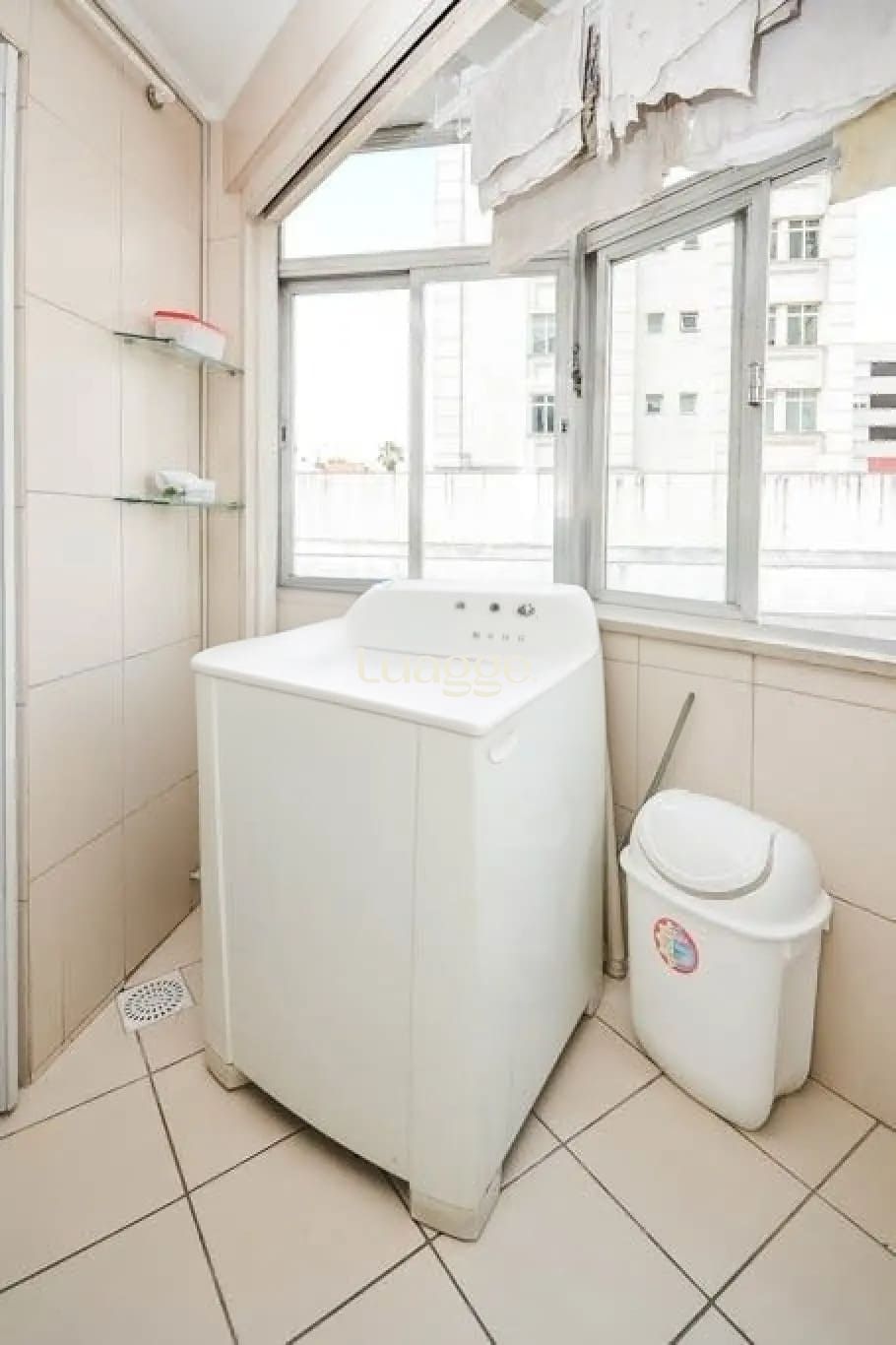 Apartamento, 3 quartos, 148 m² - Foto 7