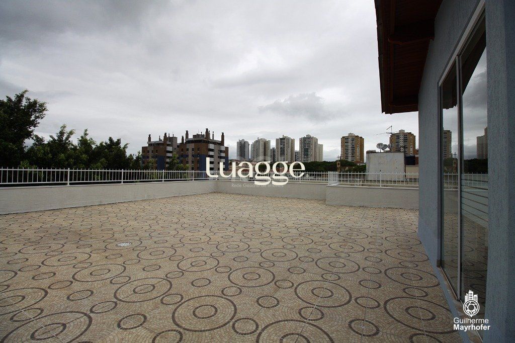 Apartamento à venda com 1 quarto, 42m² - Foto 17