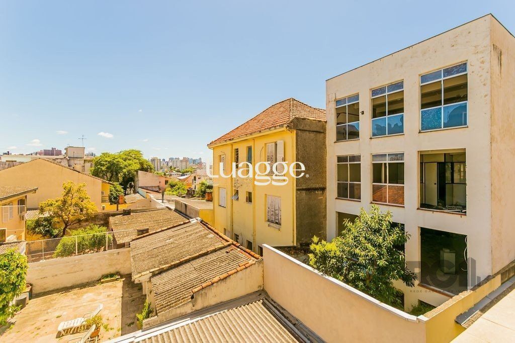 Sala-Conjunto, 32 m² - Foto 11