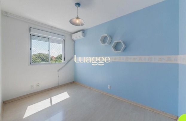Apartamento à venda com 3 quartos, 68m² - Foto 10