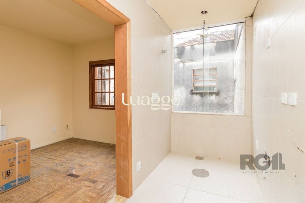Apartamento, 1 quarto, 41 m² - Foto 12
