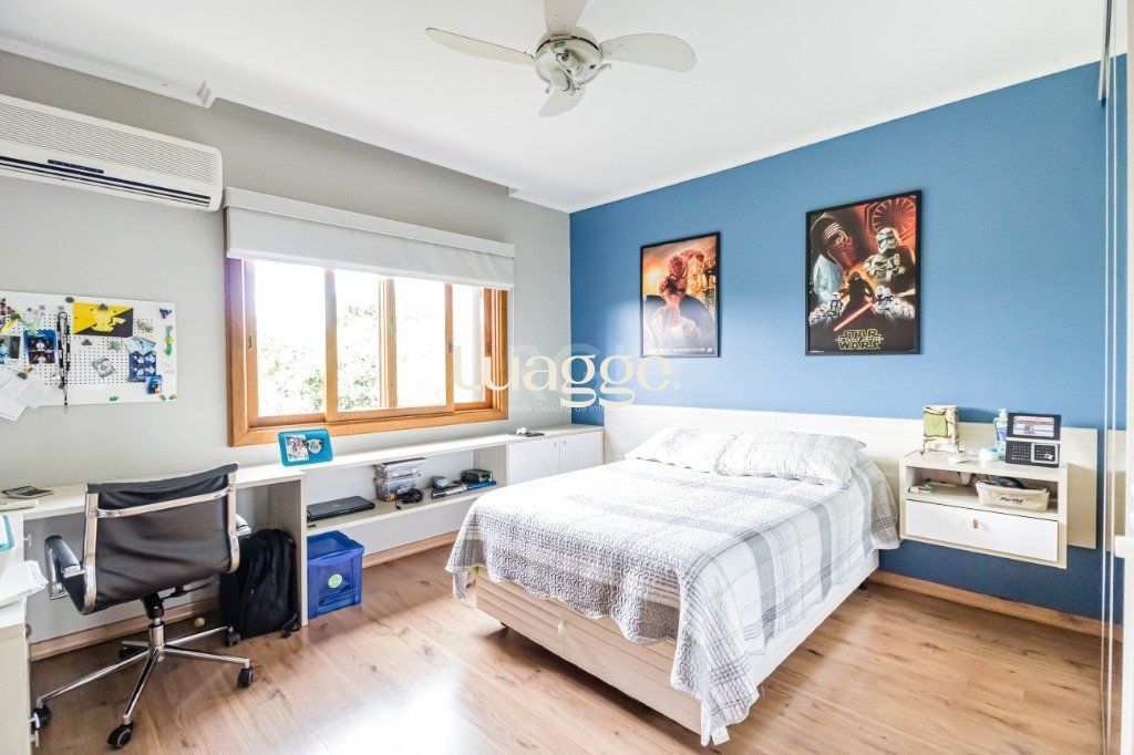 Sítio à venda, 25002m² - Foto 67