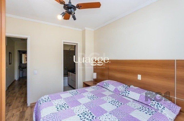 Casa à venda com 3 quartos, 209m² - Foto 19