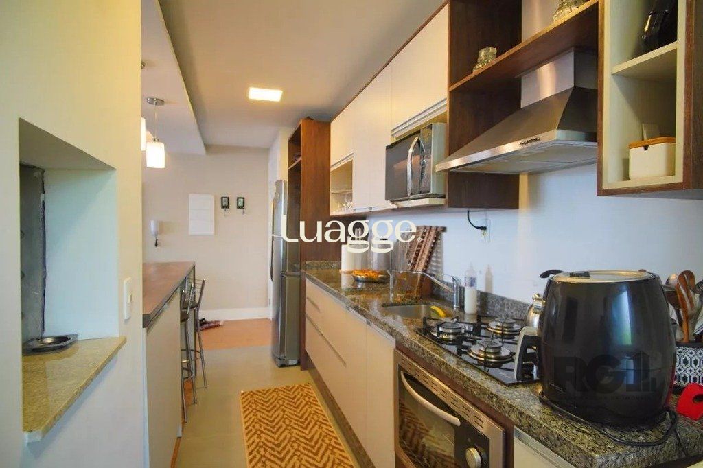Apartamento, 2 quartos, 81 m² - Foto 6