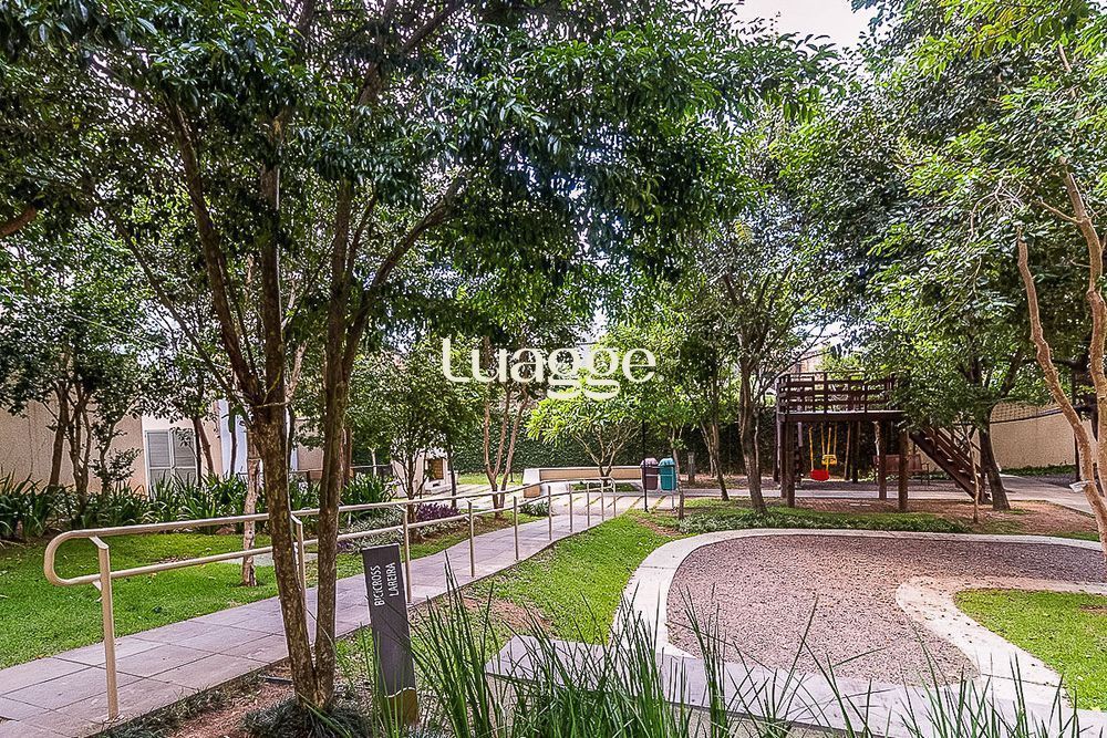 Apartamento à venda com 2 quartos, 64m² - Foto 20