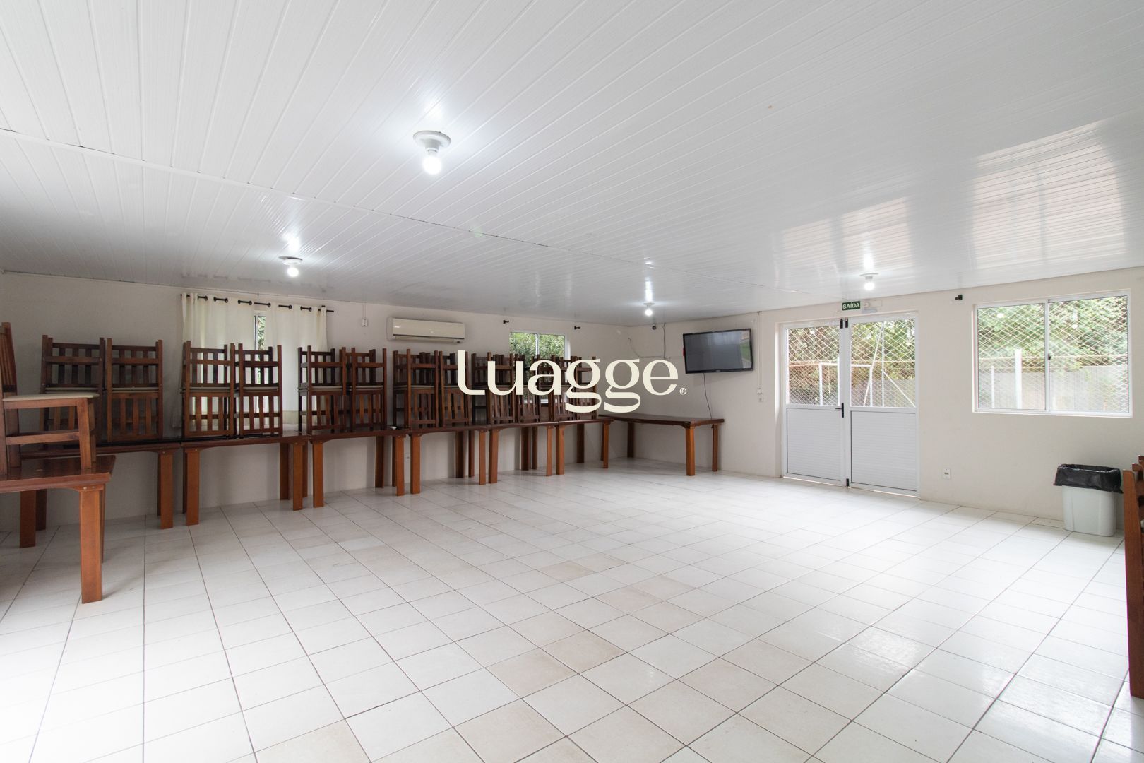 Apartamento, 2 quartos, 44 m² - Foto 22