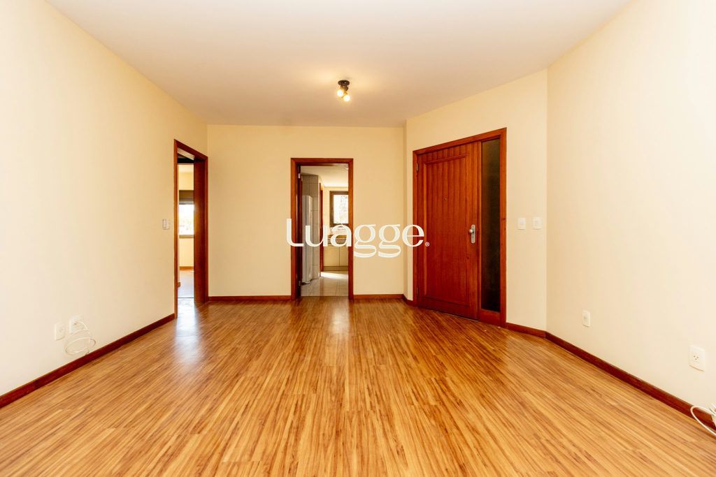 Apartamento, 2 quartos, à venda, 73 m², Petrópolis - Porto Alegre — foto 4