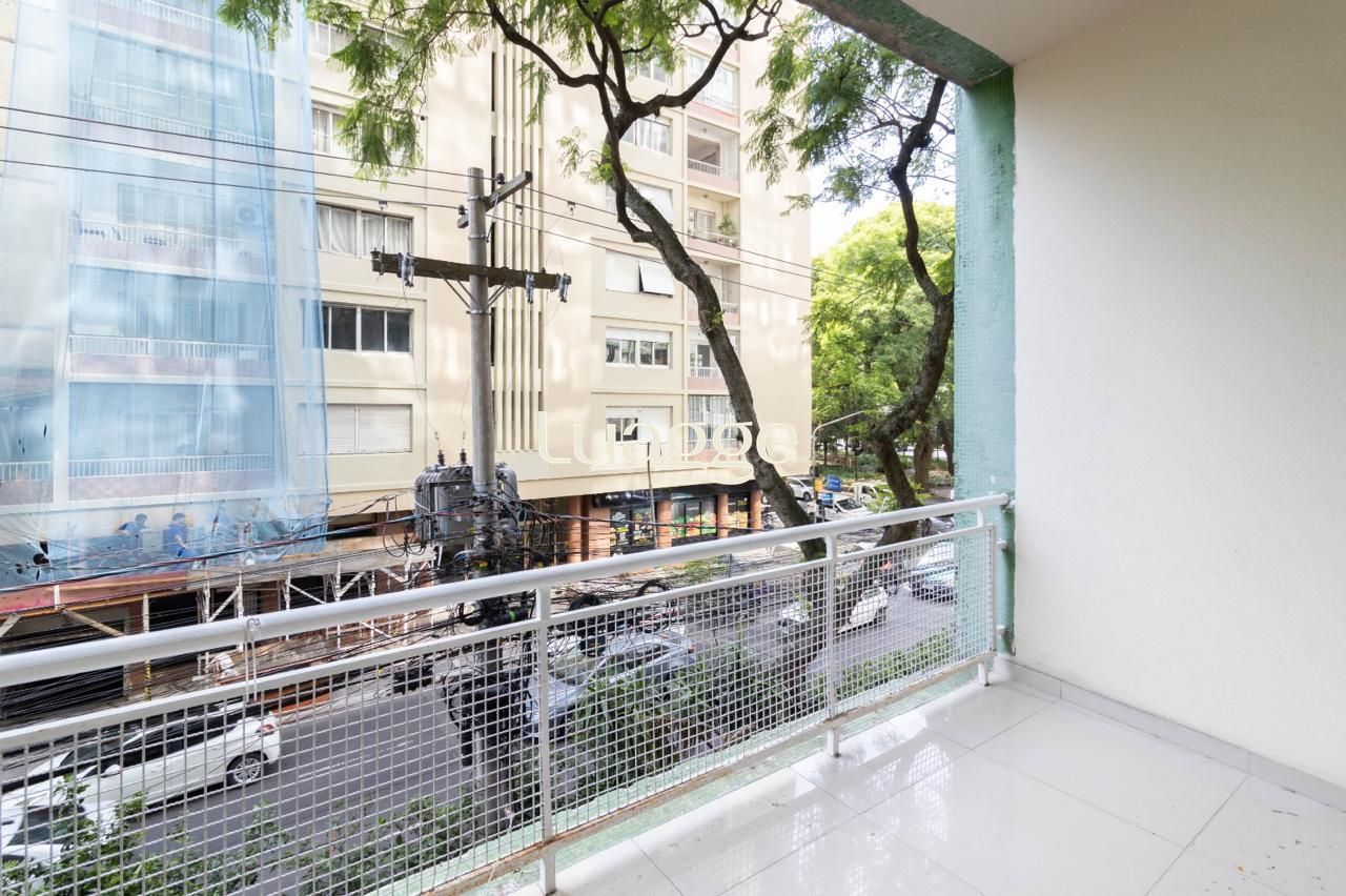 Apartamento, 3 quartos, à venda, 150 m², Bom Fim - Porto Alegre — foto 2