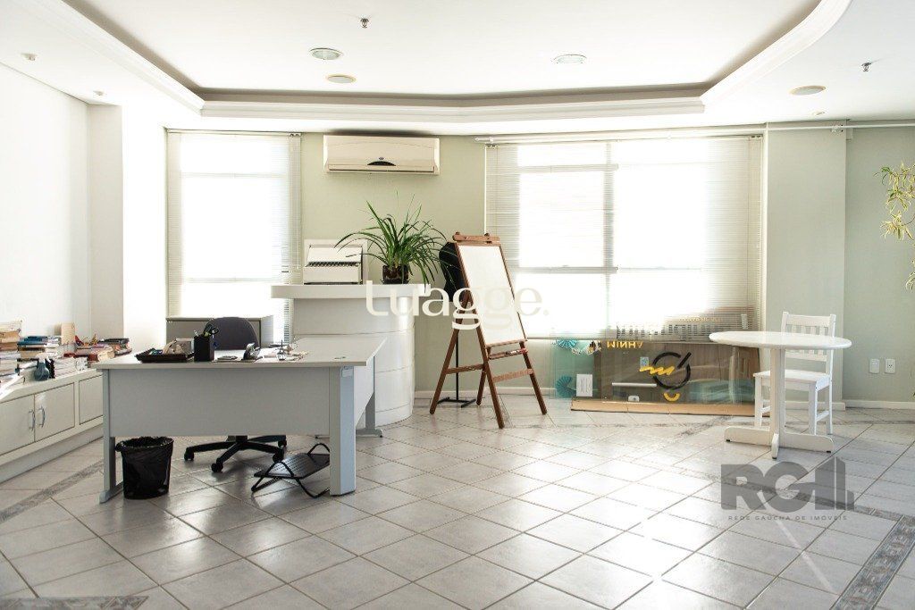 Conjunto Comercial-Sala à venda, 42m² - Foto 21