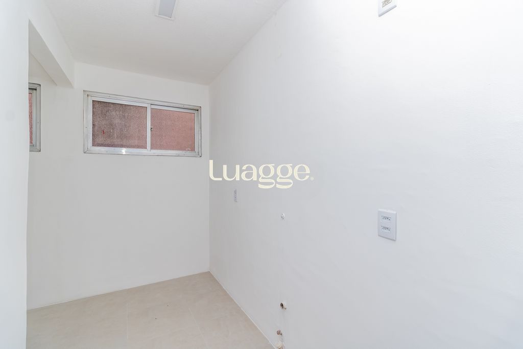 Apartamento, 3 quartos, 67 m² - Foto 18