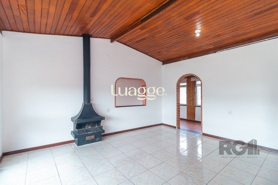 Cobertura à venda com 3 quartos, 213m² - Foto 20