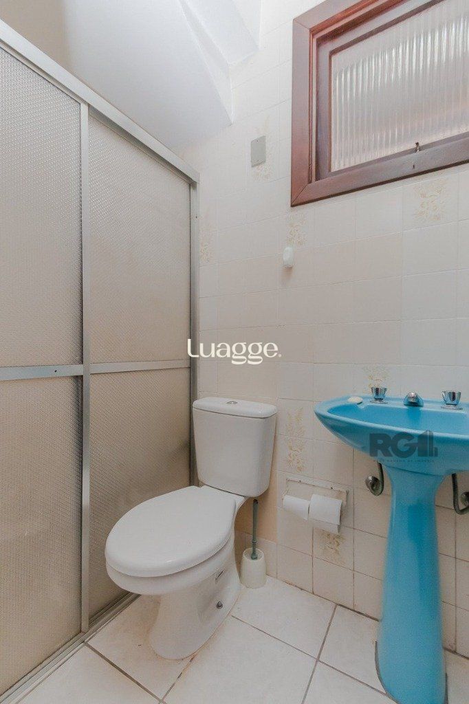 Casa à venda com 4 quartos, 396m² - Foto 28