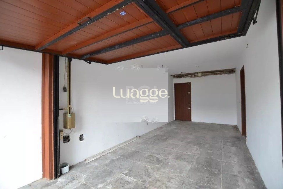Casa à venda com 4 quartos, 269m² - Foto 31