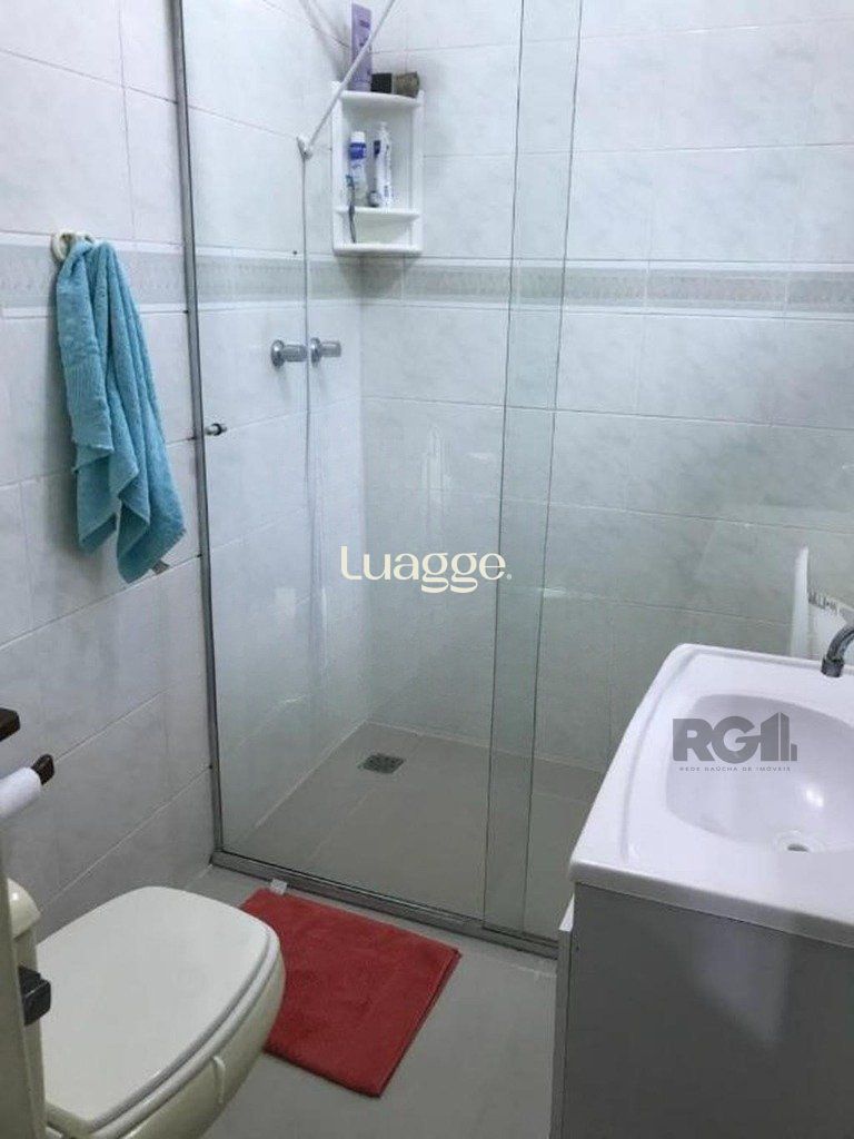 Casa à venda com 3 quartos, 145m² - Foto 10