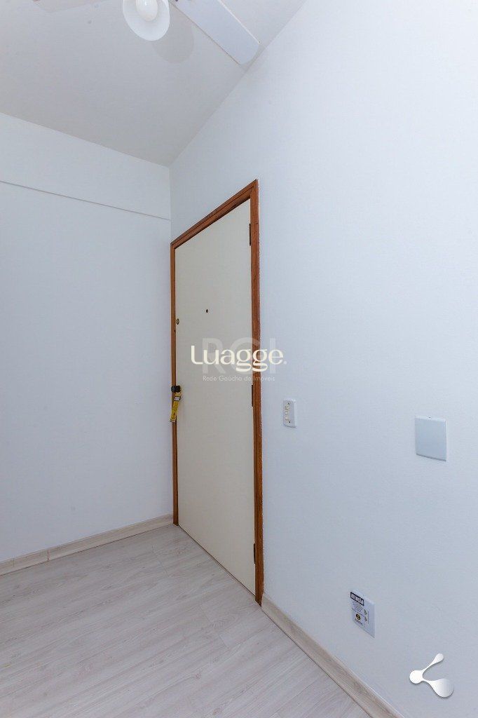 Conjunto Comercial-Sala à venda, 28m² - Foto 16