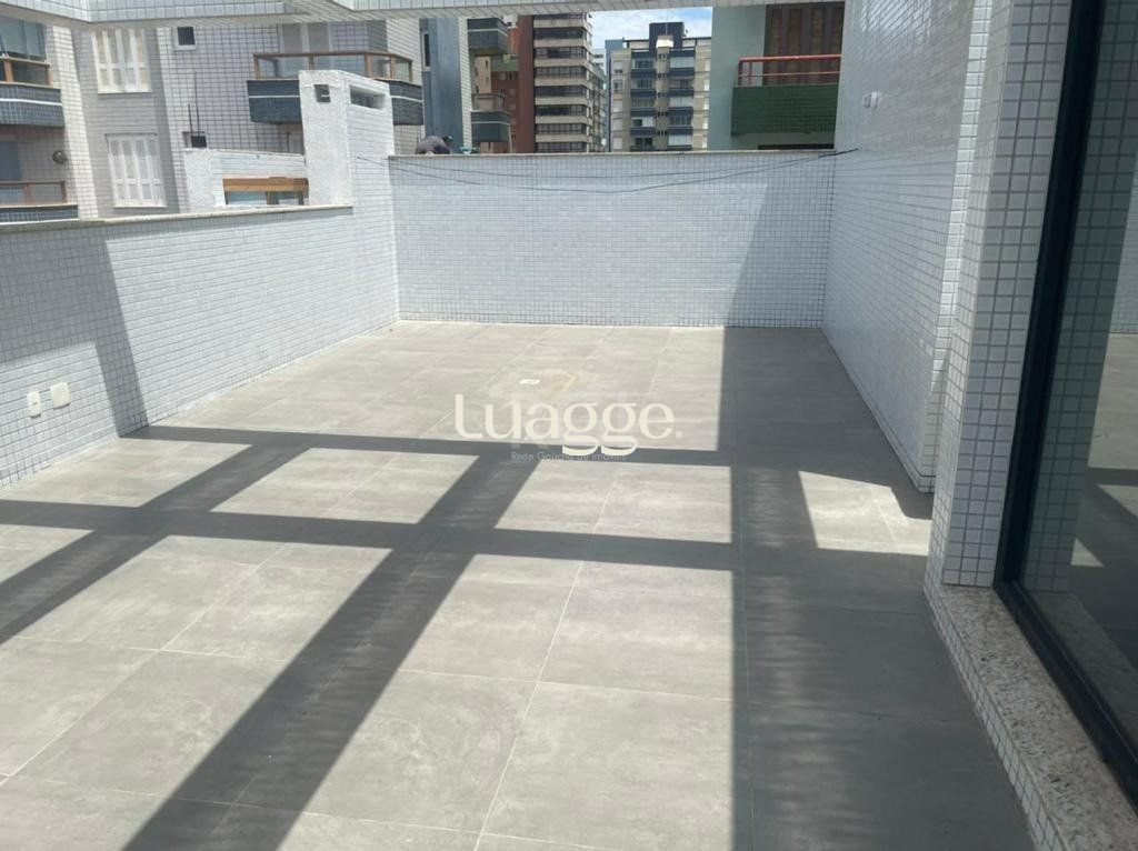 Cobertura à venda com 3 quartos, 178m² - Foto 10