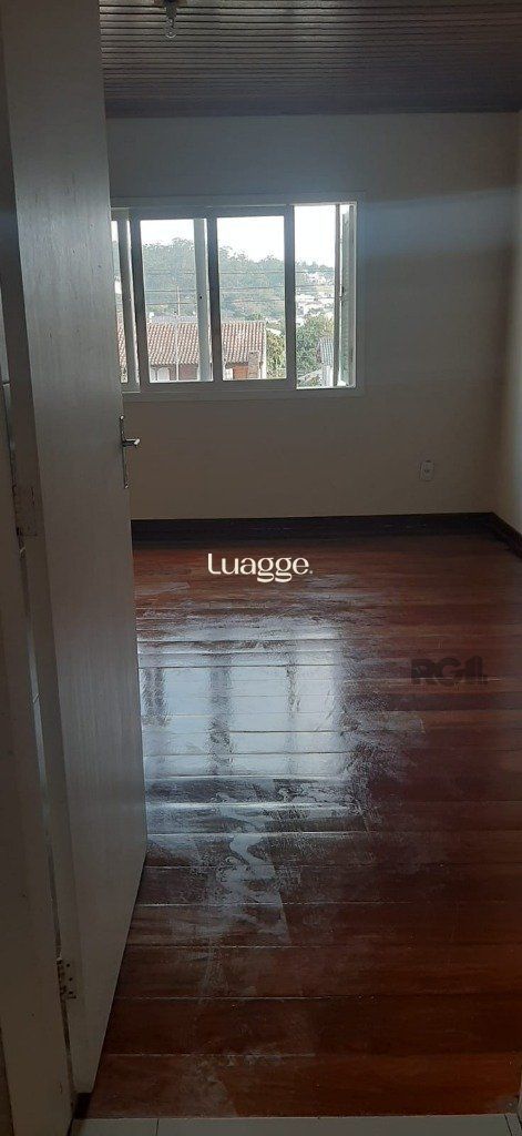 Casa à venda com 3 quartos, 111m² - Foto 7