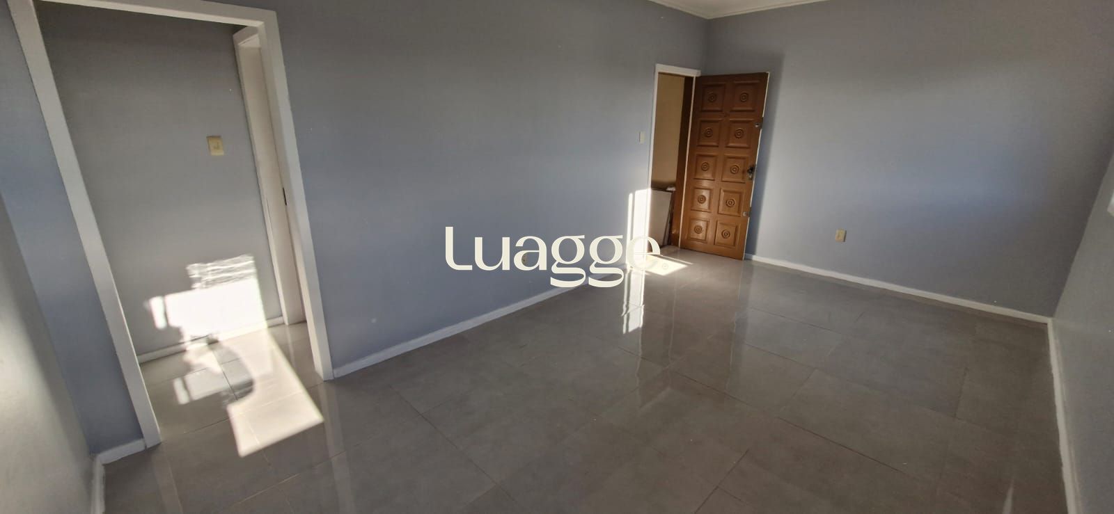 Apartamento, 2 quartos, à venda, 71 m², Teresópolis - Porto Alegre — foto 4