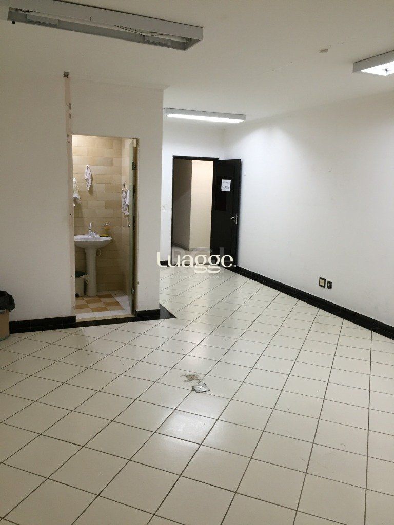 Sala-Conjunto, 73 m² - Foto 5