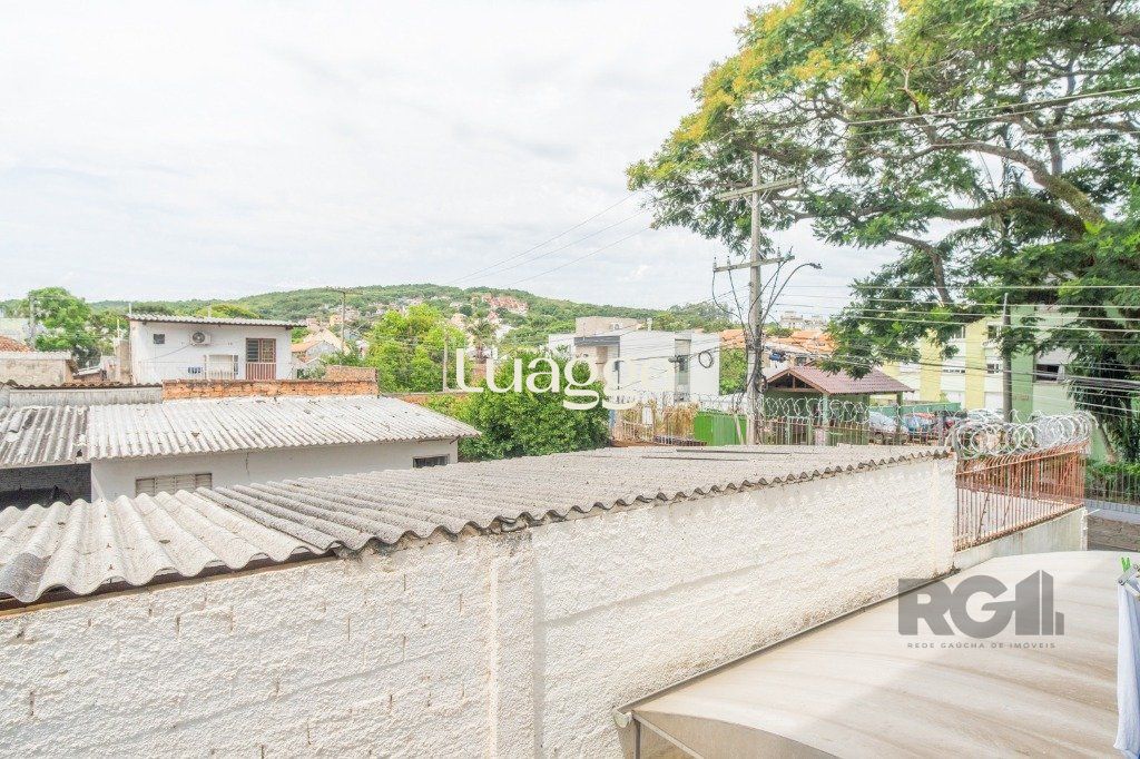 Apartamento à venda com 1 quarto, 39m² - Foto 16