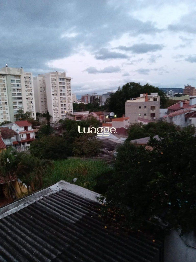 Apartamento à venda com 2 quartos, 62m² - Foto 6