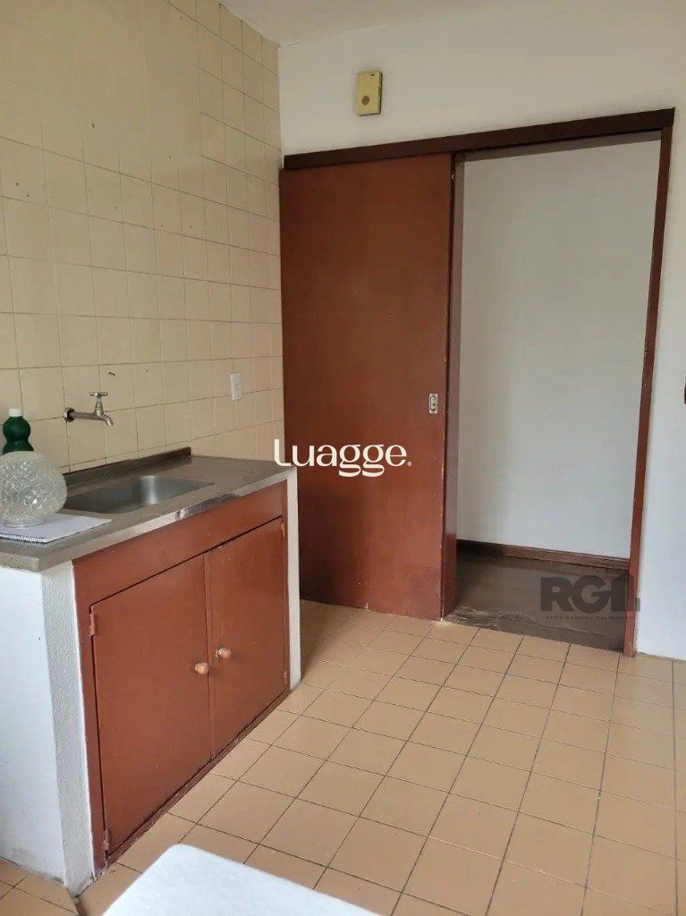 Apartamento, 2 quartos, 54 m² - Foto 14