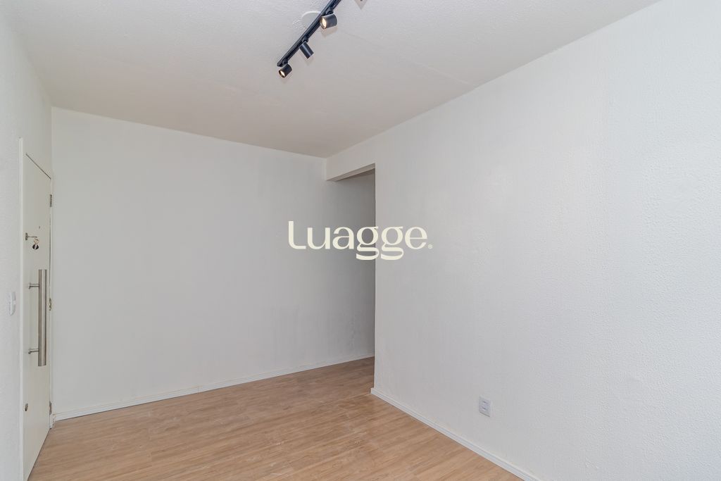 Apartamento, 3 quartos, 67 m² - Foto 5