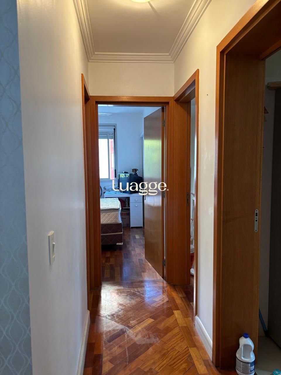 Apartamento, 2 quartos, 63 m² - Foto 5