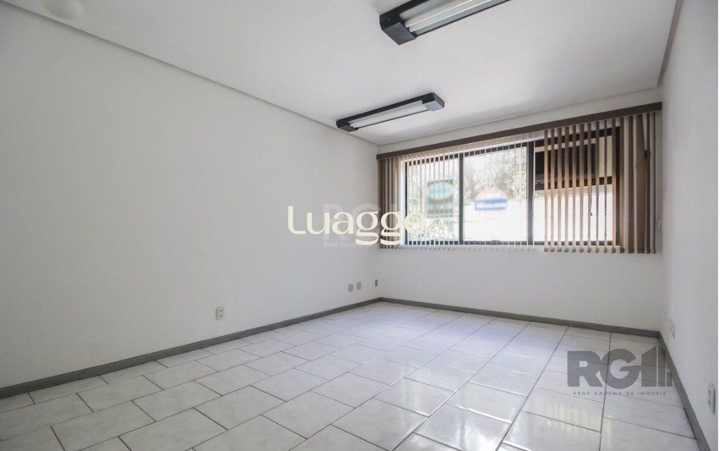 Conjunto Comercial-Sala à venda, 27m² - Foto 9