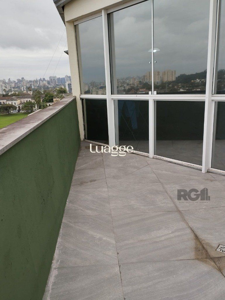 Cobertura à venda com 2 quartos, 67m² - Foto 38