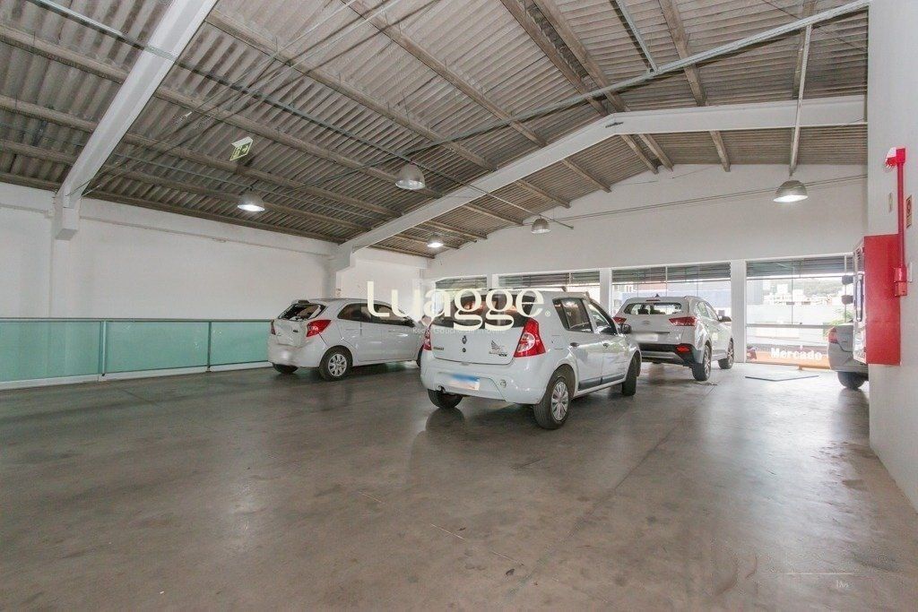 Prédio Inteiro à venda, 2234m² - Foto 5