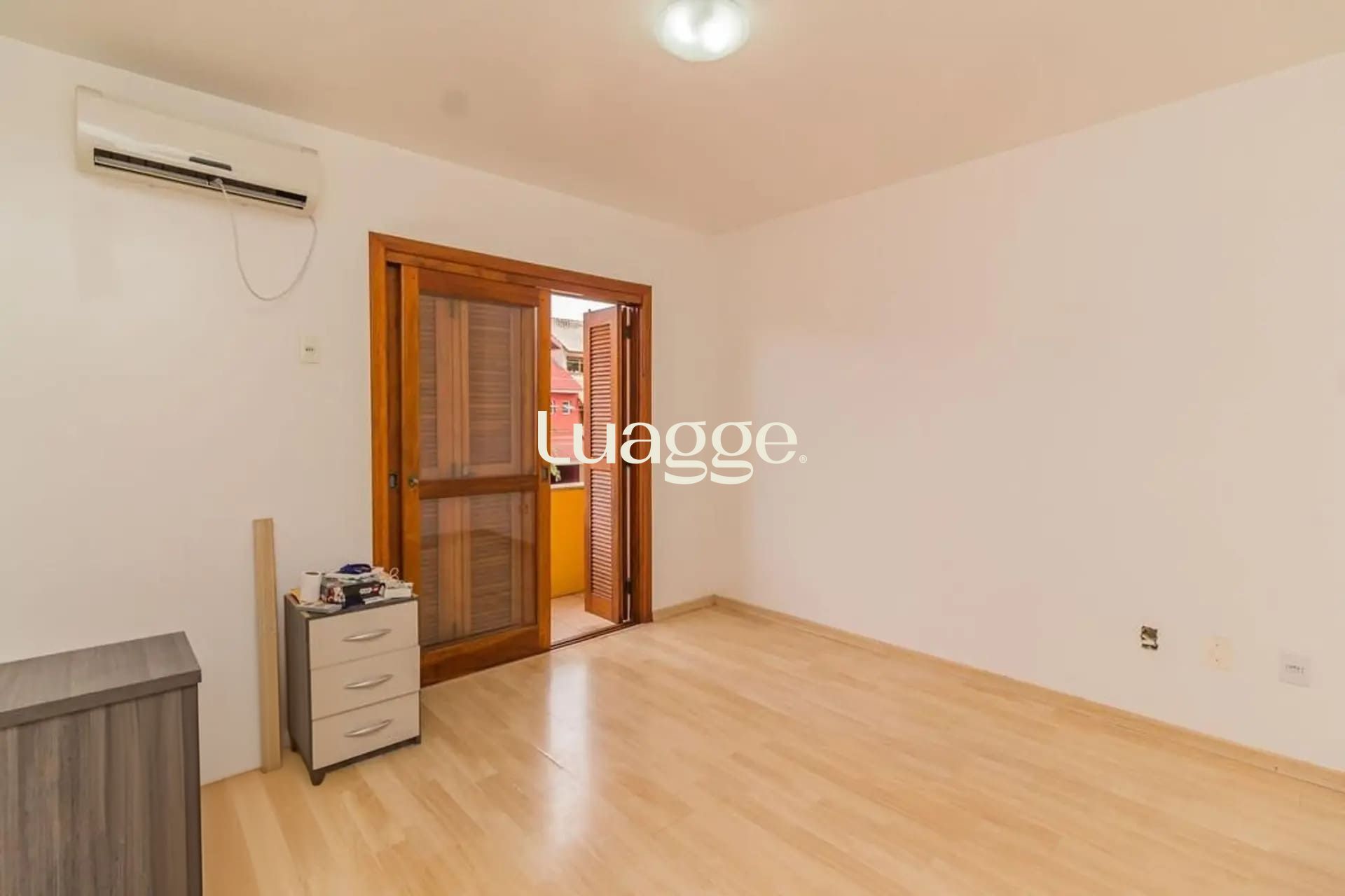 Casa de Condomínio à venda com 3 quartos, 122m² - Foto 16