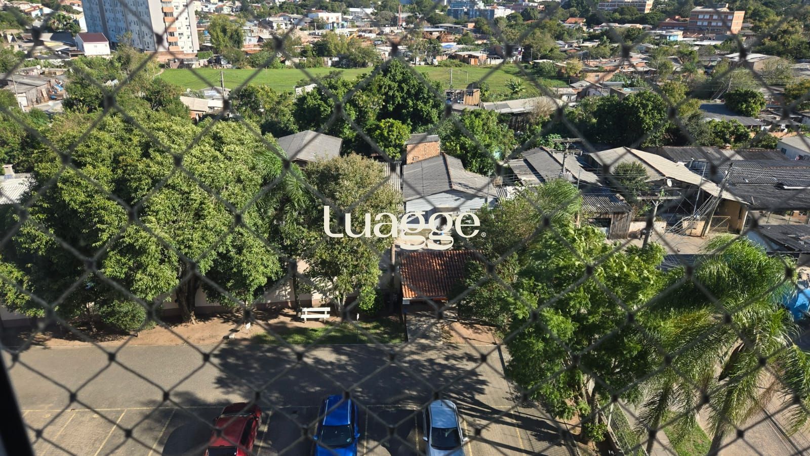 Apartamento, 2 quartos, à venda, 63 m², Cristal - Porto Alegre — foto 5