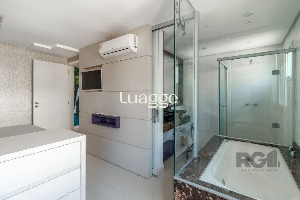 Cobertura à venda com 3 quartos, 257m² - Foto 17