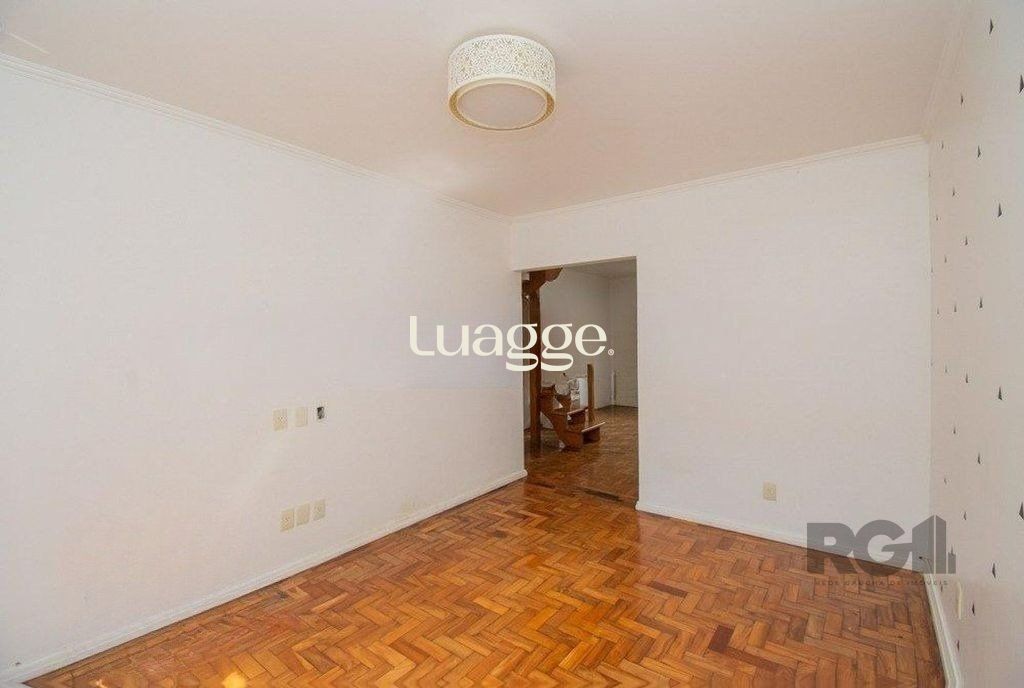 Apartamento, 2 quartos, 88 m² - Foto 11