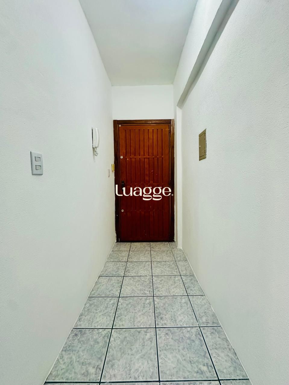 Conjunto Comercial-Sala à venda com 1 quarto, 35m² - Foto 7